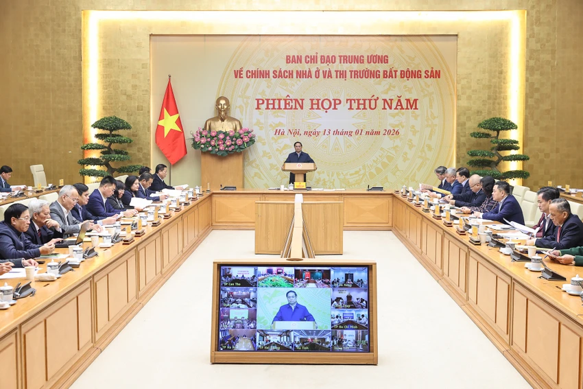thu-tuong-3.jpg