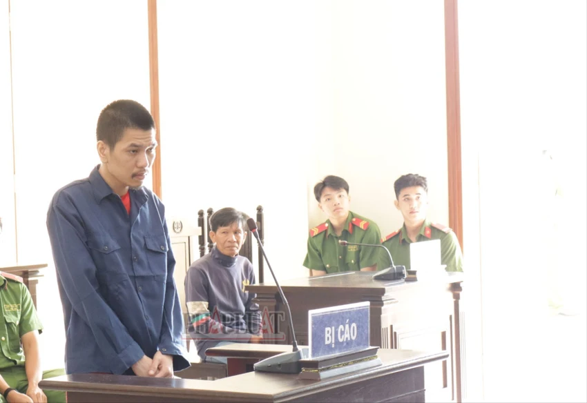 bi-cao-giet-nguoi.JPG