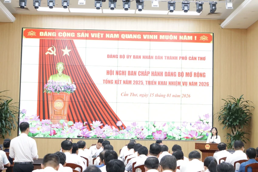 can-tho-2.jpg