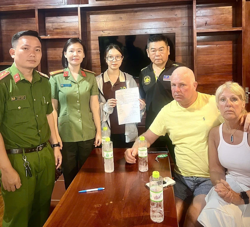 phu-quoc-1.jpg