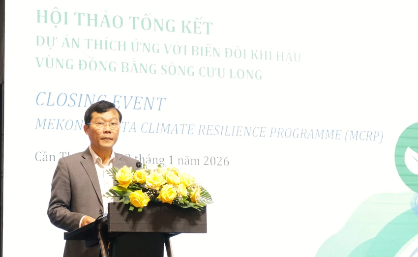 thich-ung-bien-doi-khi-hau-dbscl.JPG