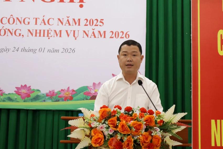 trung-tam-phat-trien-quy-dat-can-tho-2.jpg