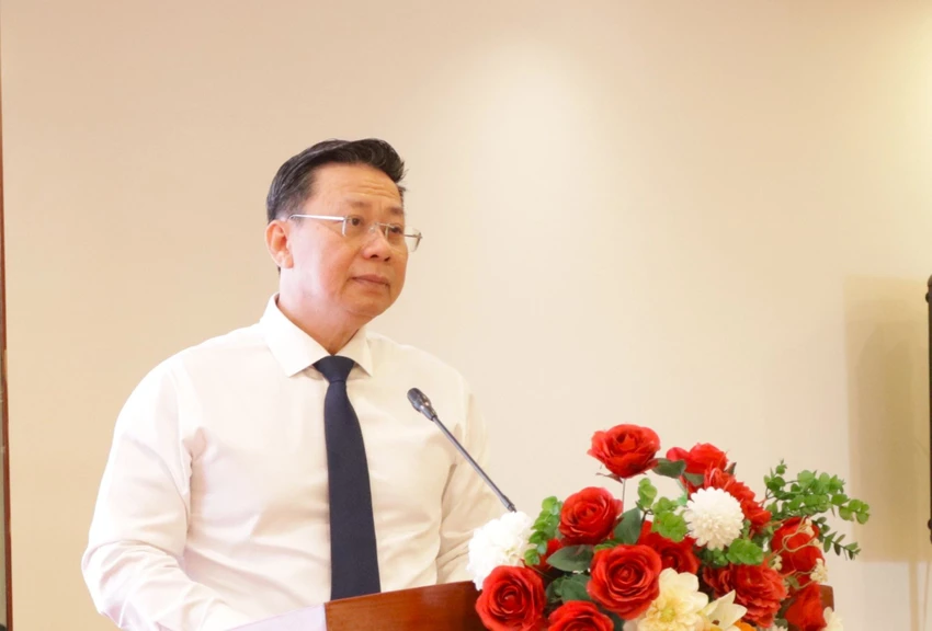 thu-truong-bo-tu-phap.JPG