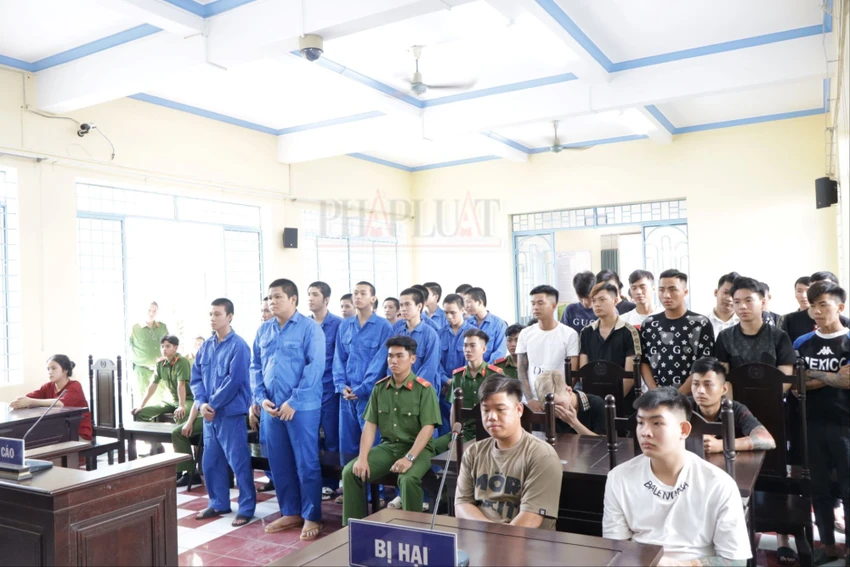 can-tho-xu-29-bi-cao-gay-roi-2.jpg