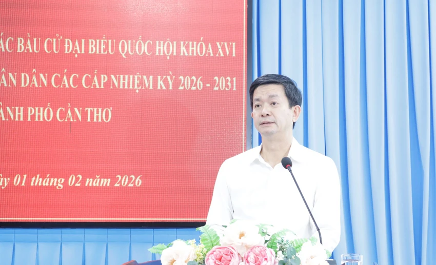 bi-thu-can-tho.JPG
