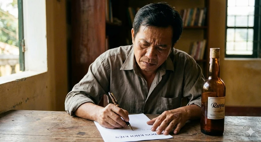 khoi-kien-chu-lo-ruou-vi-bi-ngo-doc-ruou.jpg