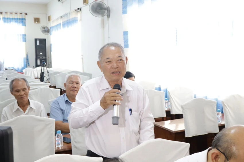 can-tho-hiep-thuong-lan-3-2.jpg