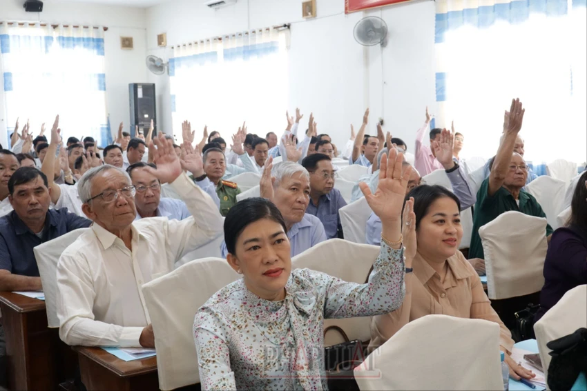 can-tho-hiep-thuong-lan-3-3.jpg