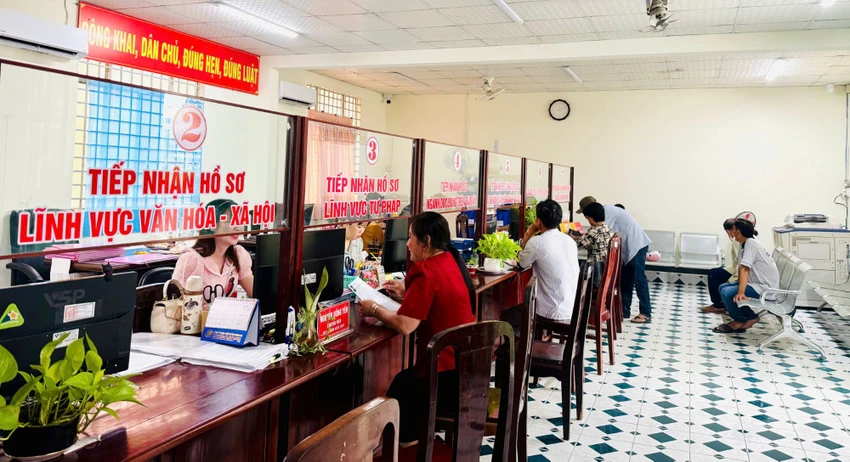 phuong-vi-tan-can-tho.jpg