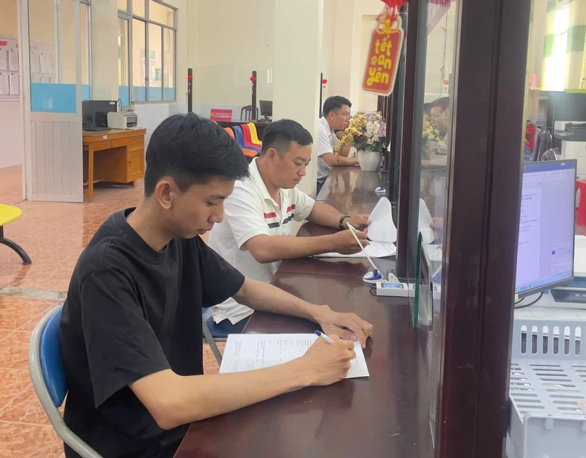 xa-dong-thuan-can-tho.jpg