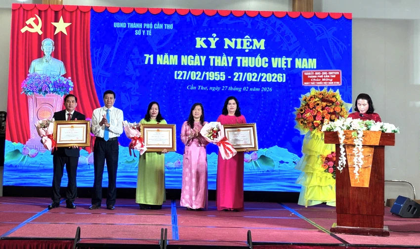 y-te-can-tho-3.JPG
