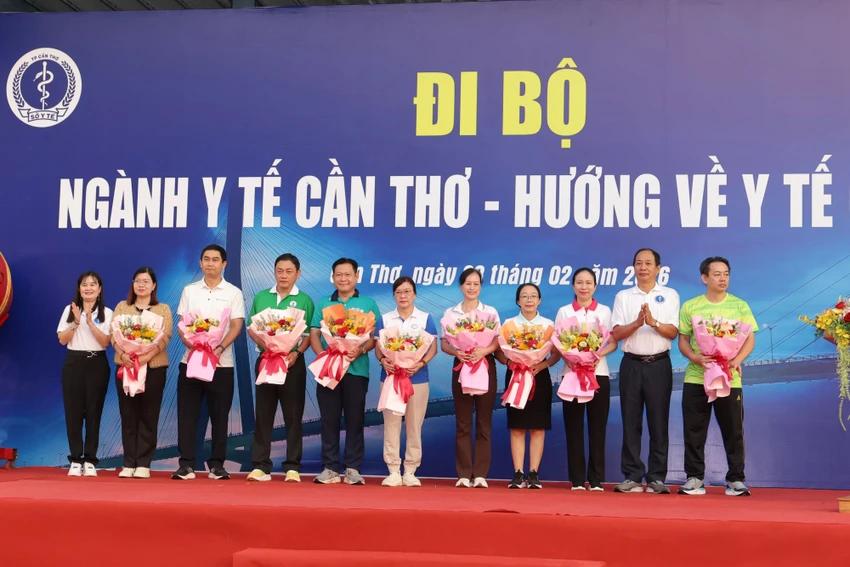 y-te-can-tho-4.jpg