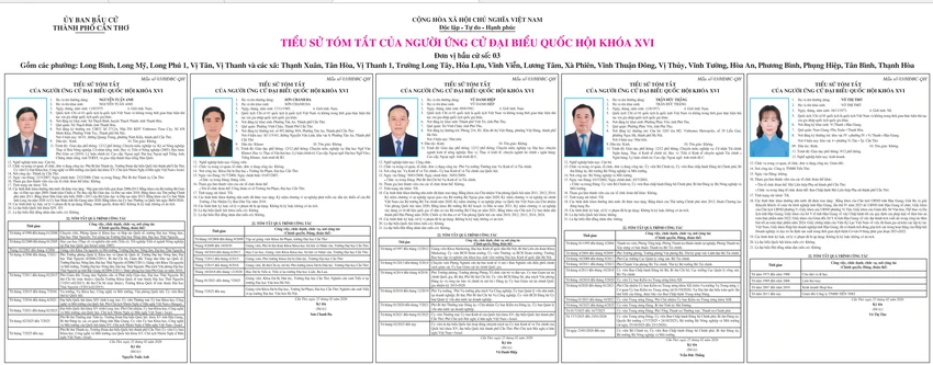 bau-cu-dbqh-can-tho-3.png