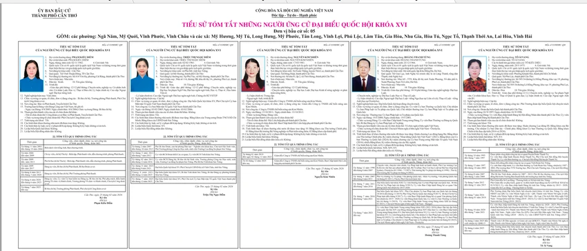bau-cu-dbqh-can-tho-5.png