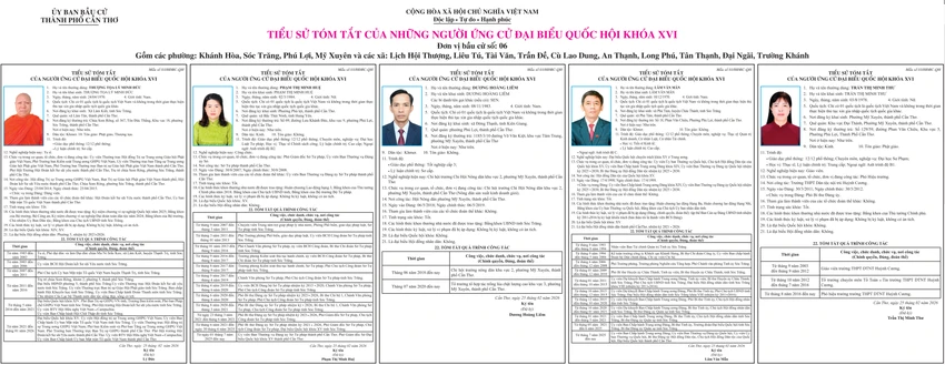 bau-cu-dbqh-can-tho-6.png