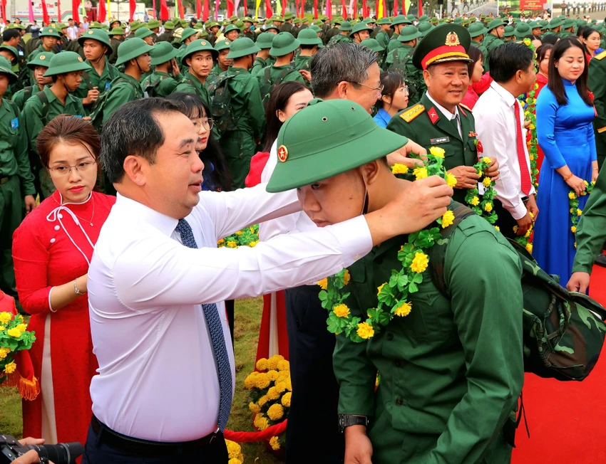 can-tho-giao-quan-4.jpg