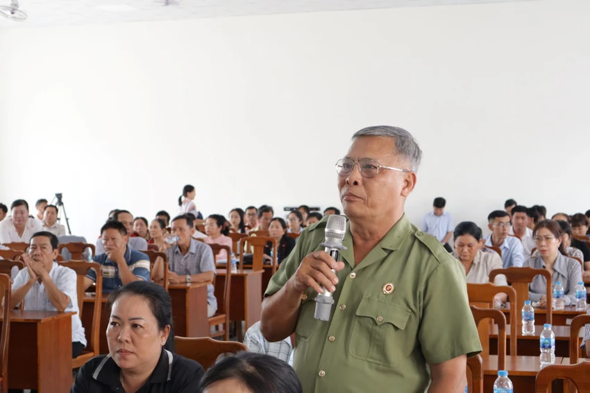 cu-tri-can-tho-2.jpg