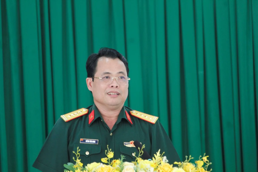 huynh-van-hung.jpg