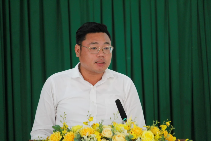 lai-phuoc-truong-thanh.jpg