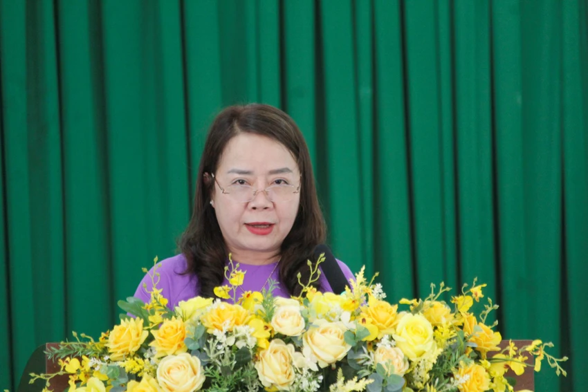 nguyen-thi-phuong-kieu.jpg