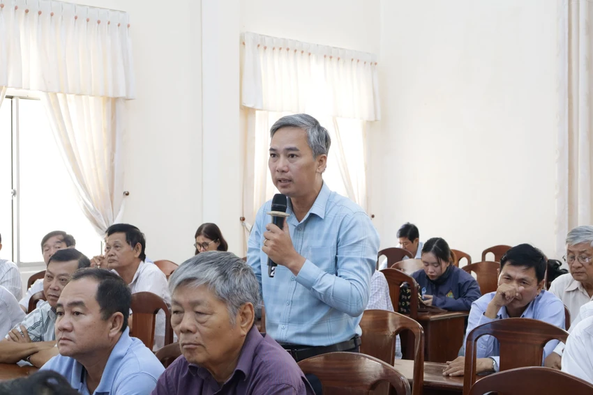 can-tho-binh-thuy-1.jpg