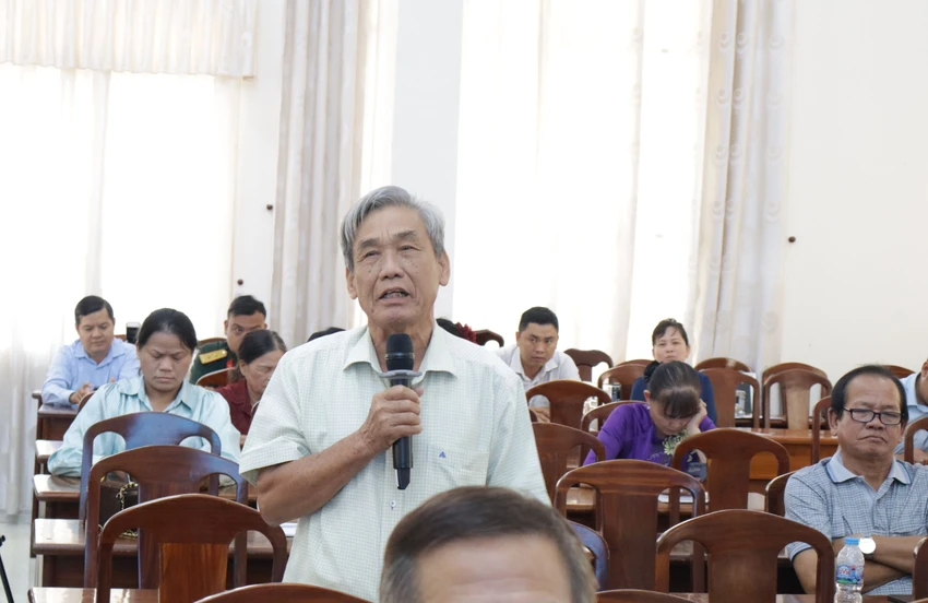 can-tho-binh-thuy-2.jpg