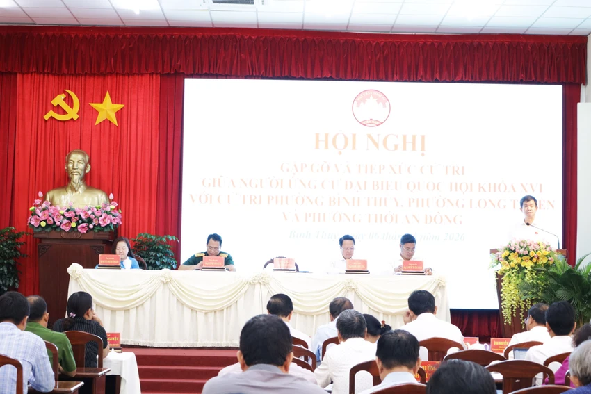 can-tho-binh-thuy-3.jpg