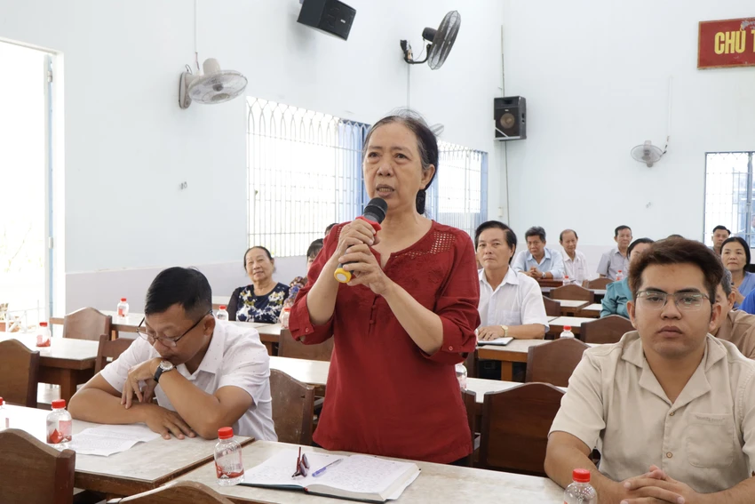 can-tho-ninh-kieu-2.jpg