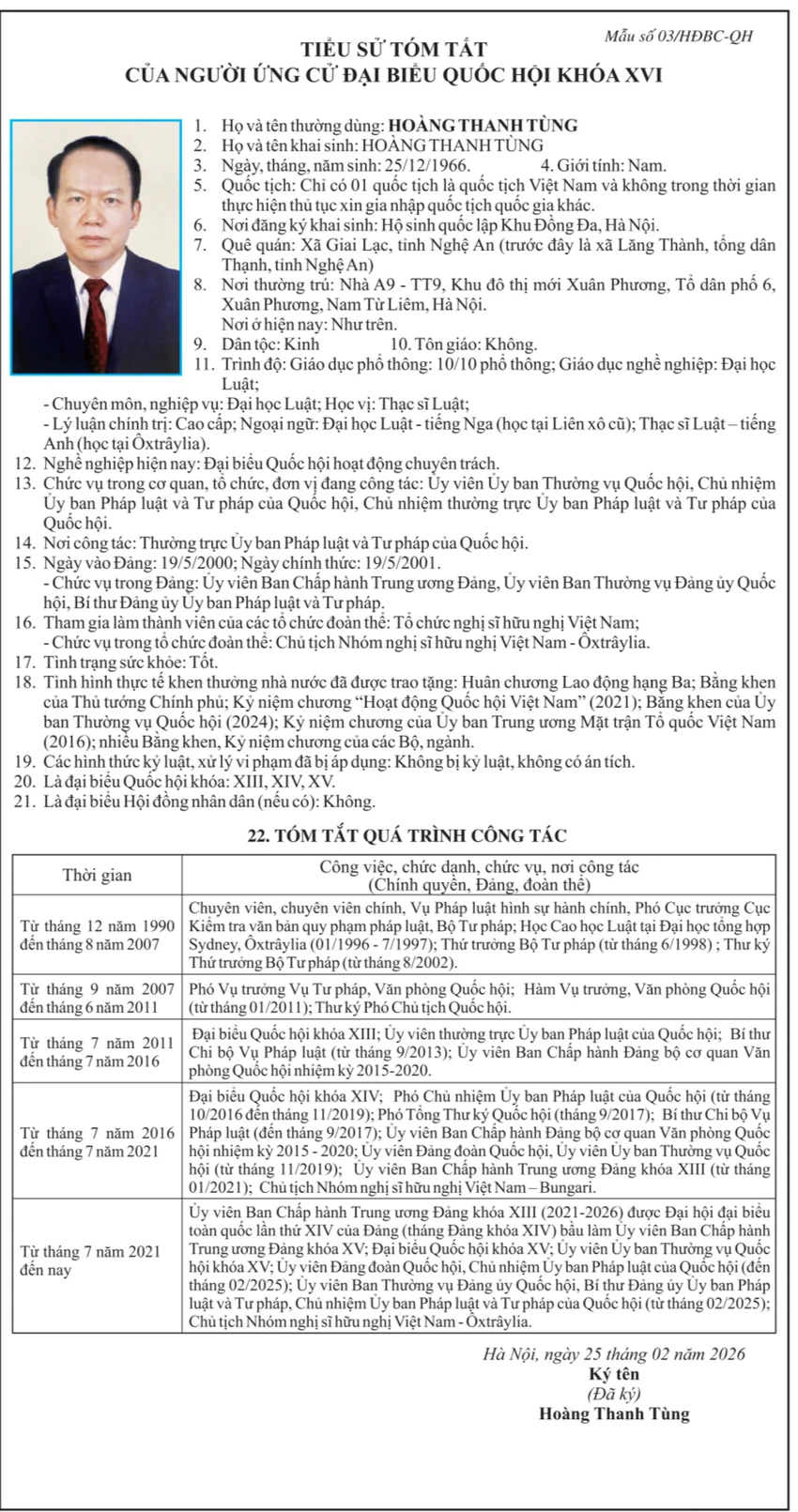 ung-cu-dbqh-can-tho-hoang-thanh-tung-1.jpg