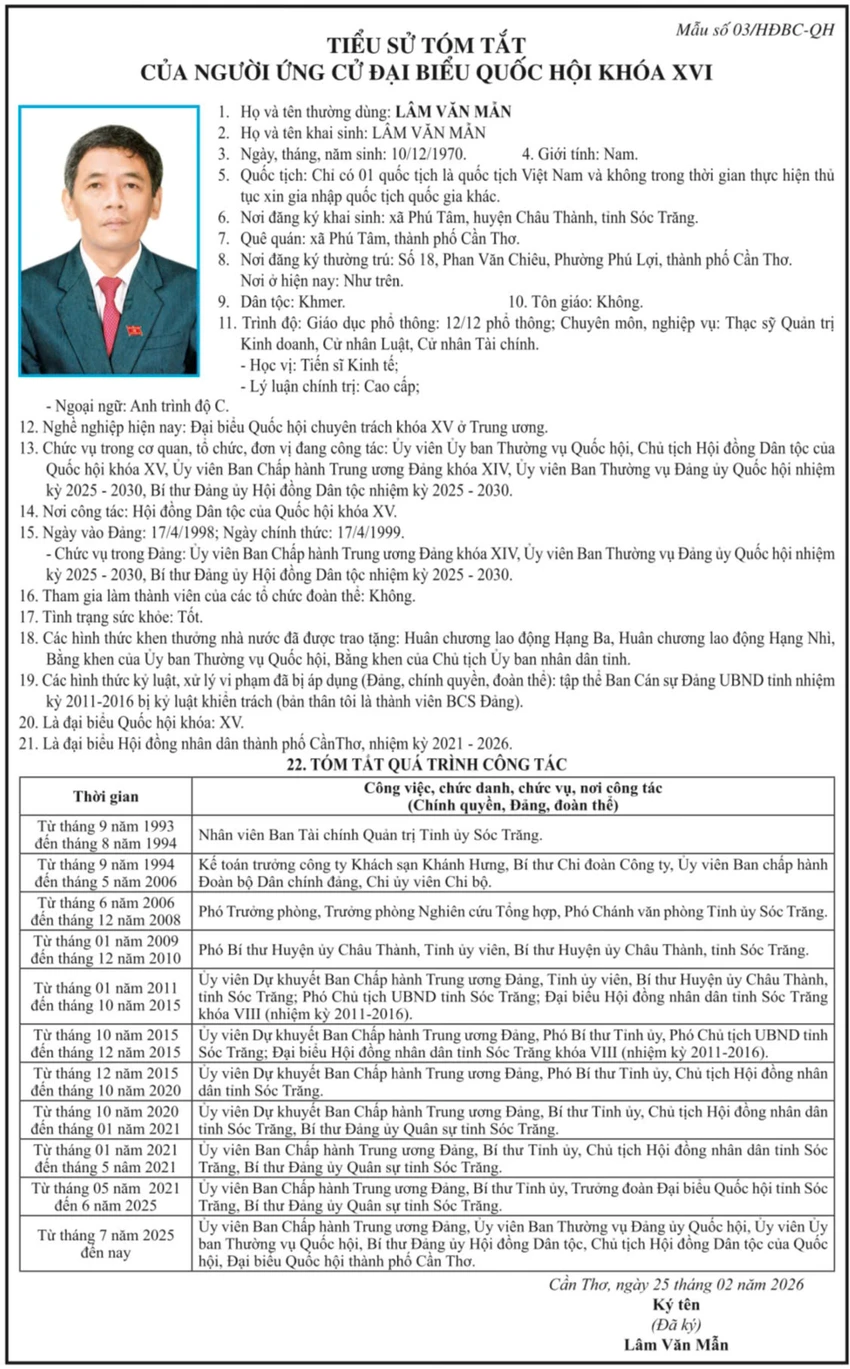 ung-cu-dbqh-can-tho-lam-van-man-2.jpg