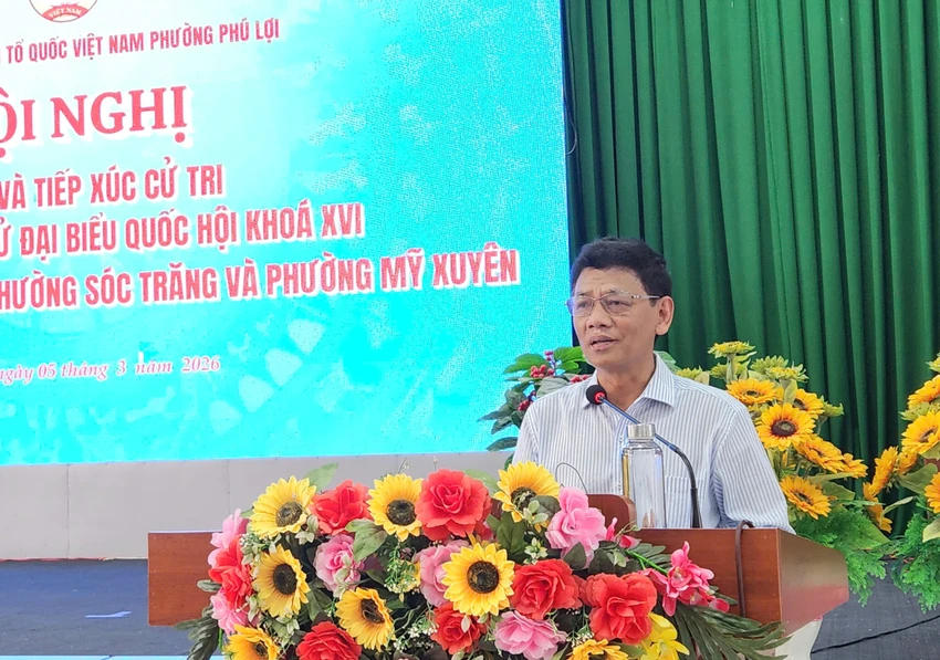 ung-cu-dbqh-can-tho-lam-van-man.jpg