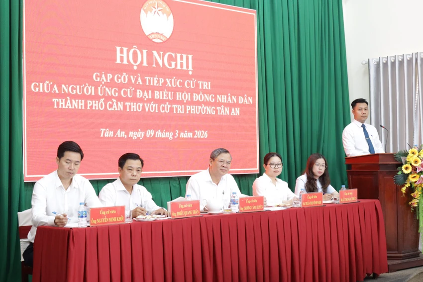 ucv-hdnd-can-tho-1.JPG
