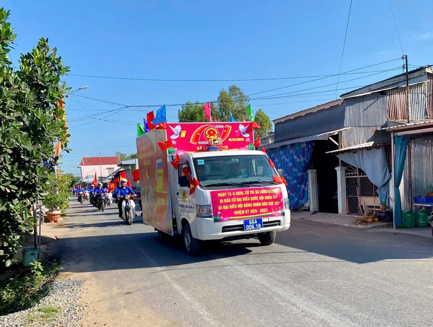 bau-cu-dong-thap.jpg