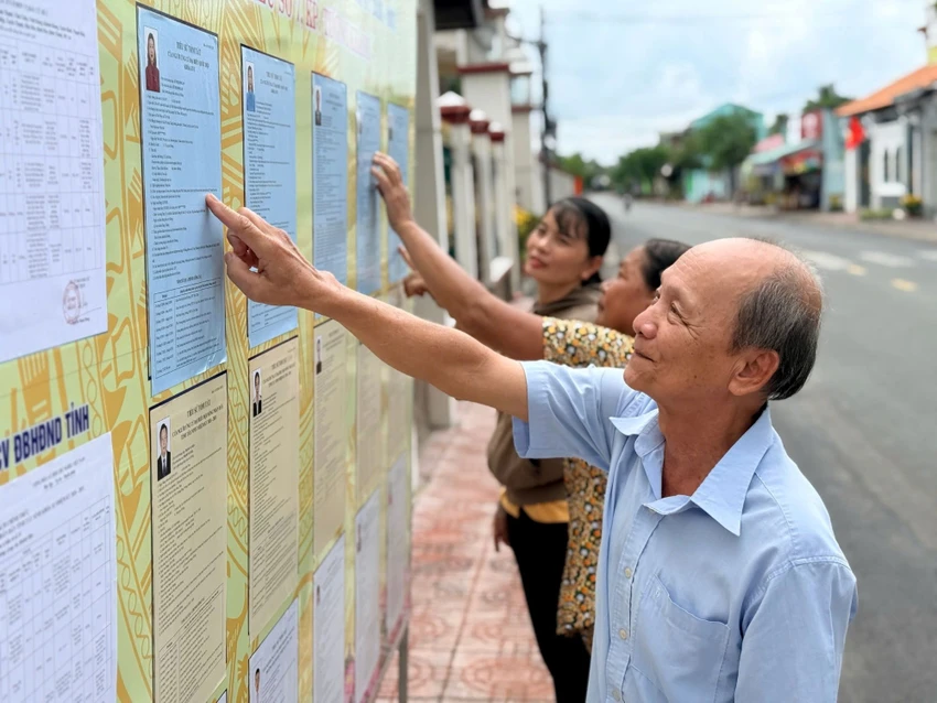 bau-cu-tay-ninh.jpg