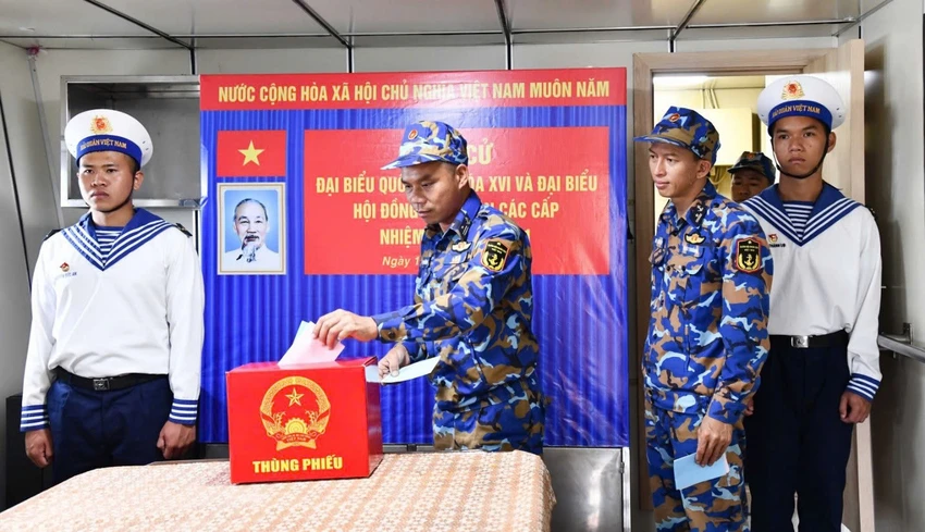 bau-cu-vung-5-1.jpg