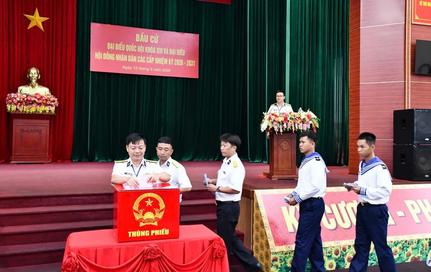 bau-cu-vung-5-2.jpg