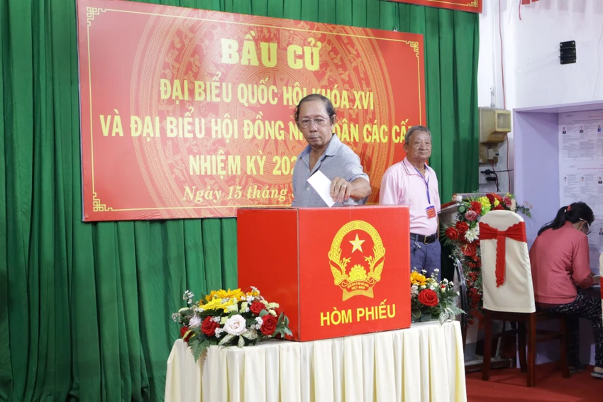 cu-tri-can-tho-bo-phieu.jpg