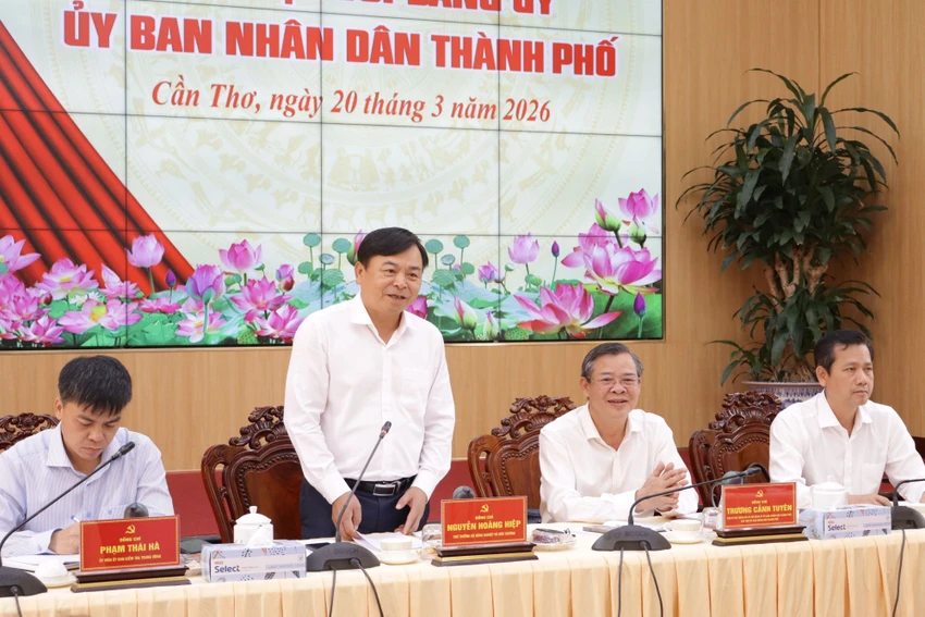 doan-kiem-tra-bo-chinh-tri-lam-viec-can-tho-1.jpg