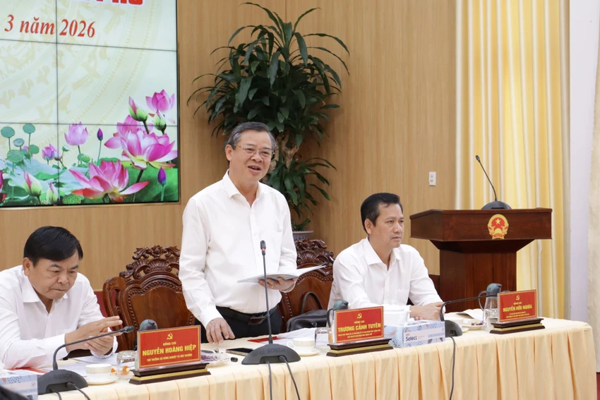 doan-kiem-tra-bo-chinh-tri-lam-viec-can-tho-2.jpg