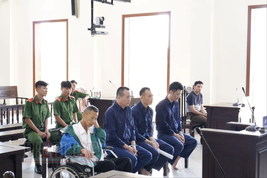 can-tho-xu-vụ-cipco-1.jpg
