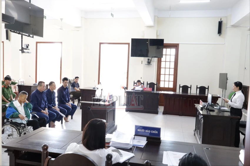 can-tho-xu-vụ-cipco-2.jpg