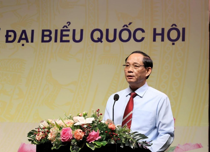 quoc-hoi-boi-duong-dbqh-2.jpg