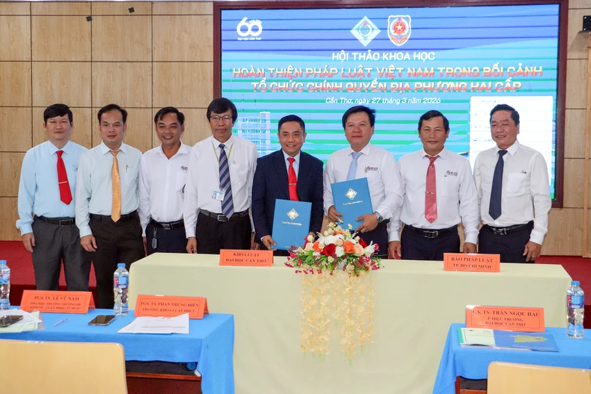 ky-ket-hop-tac-bao-phap-luat-khoa-luat-5.jpg