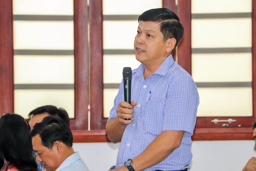 phap-luat-chinh-quyen-2-cap-1.jpg