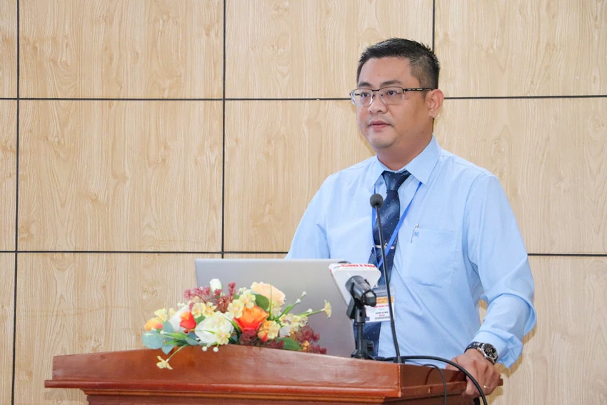 phap-luat-chinh-quyen-2-cap-3.jpg