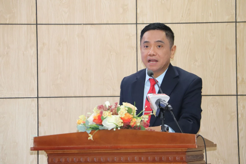 phap-luat-chinh-quyen-2-cap-5.jpg