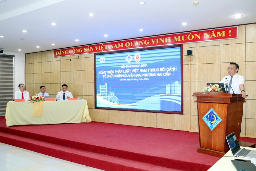 phap-luat-chinh-quyen-2-cap-6.jpg