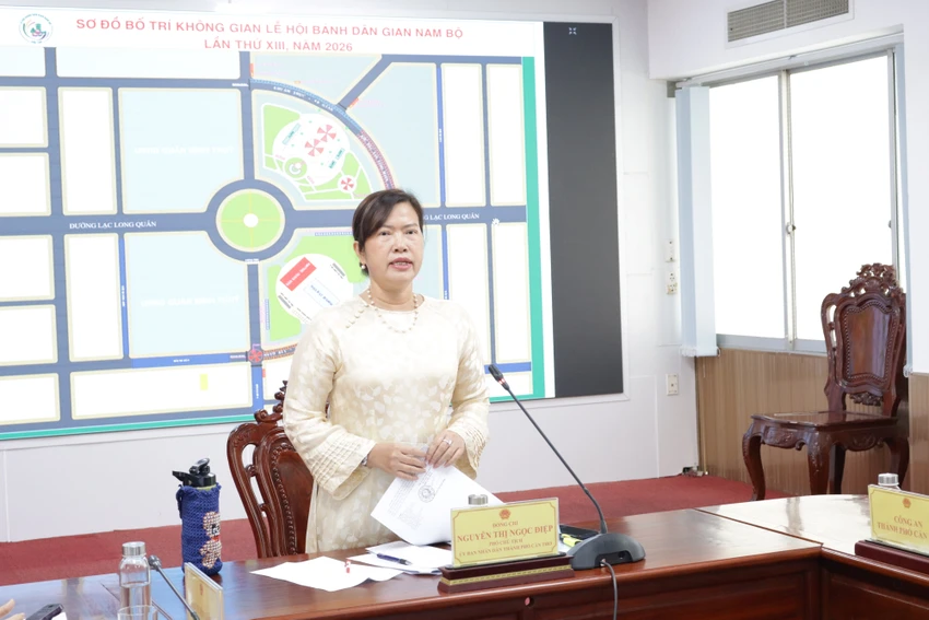 can-tho-chot-diem-nhan-le-hoi-banh-dan-gian.jpg