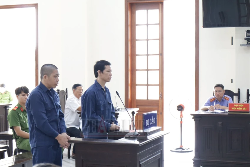 giet-nguoi-mau-thuan-danh-bai-an-tien.jpg