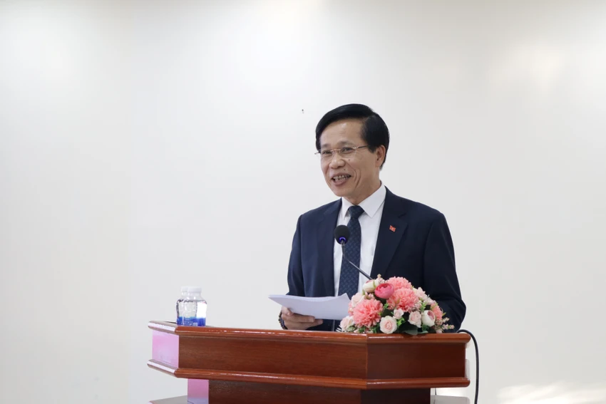 hoc-vien-chinh-tri-boi-duong-can-bo-cap-xa (2).jpg